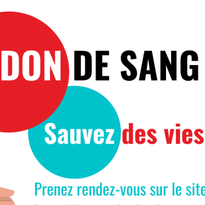 Image par défaut