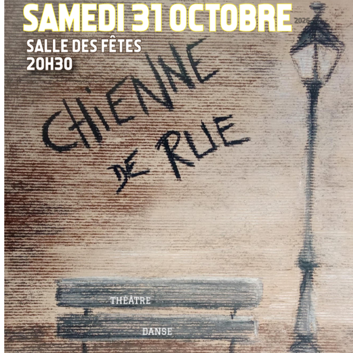 Image par défaut
