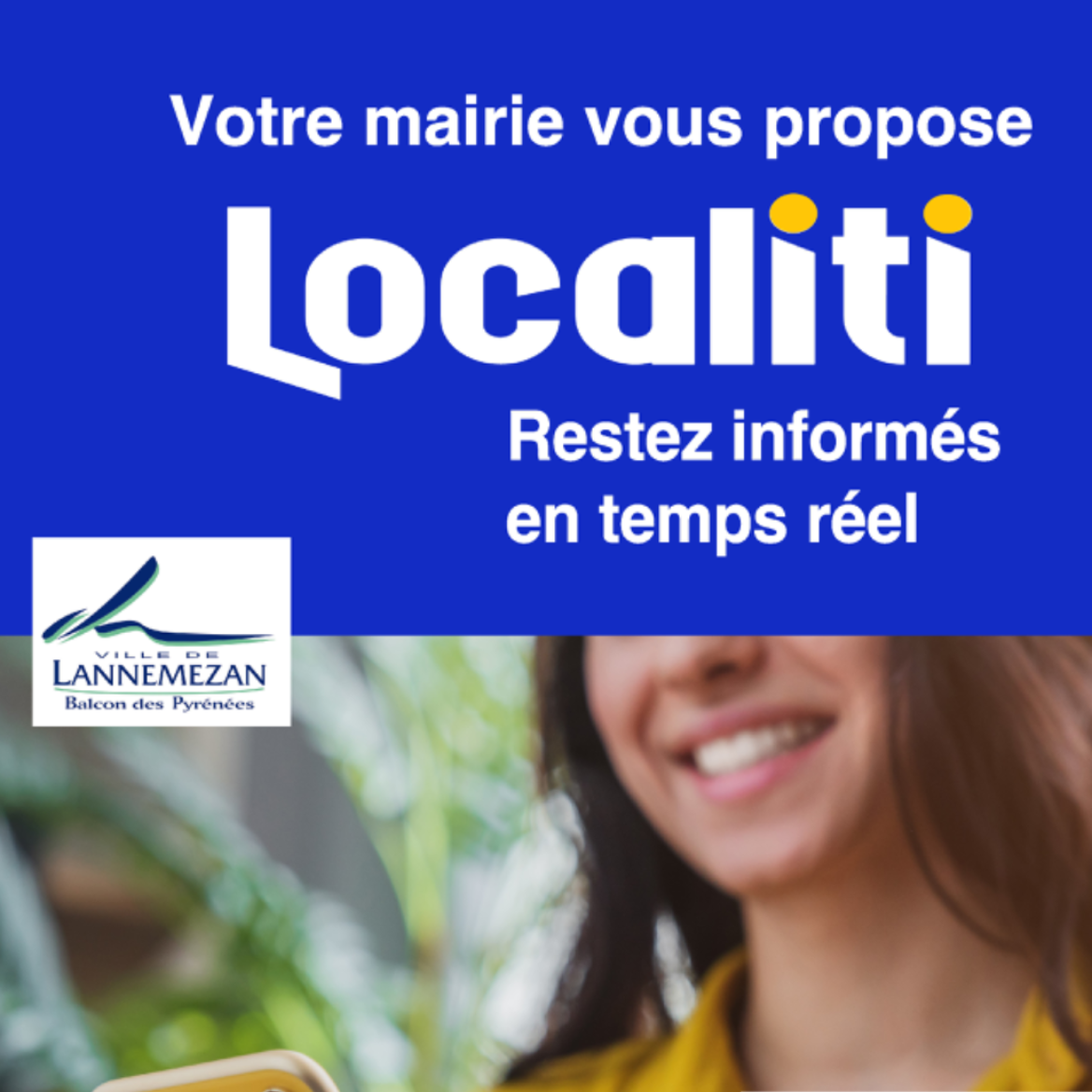 Image par défaut