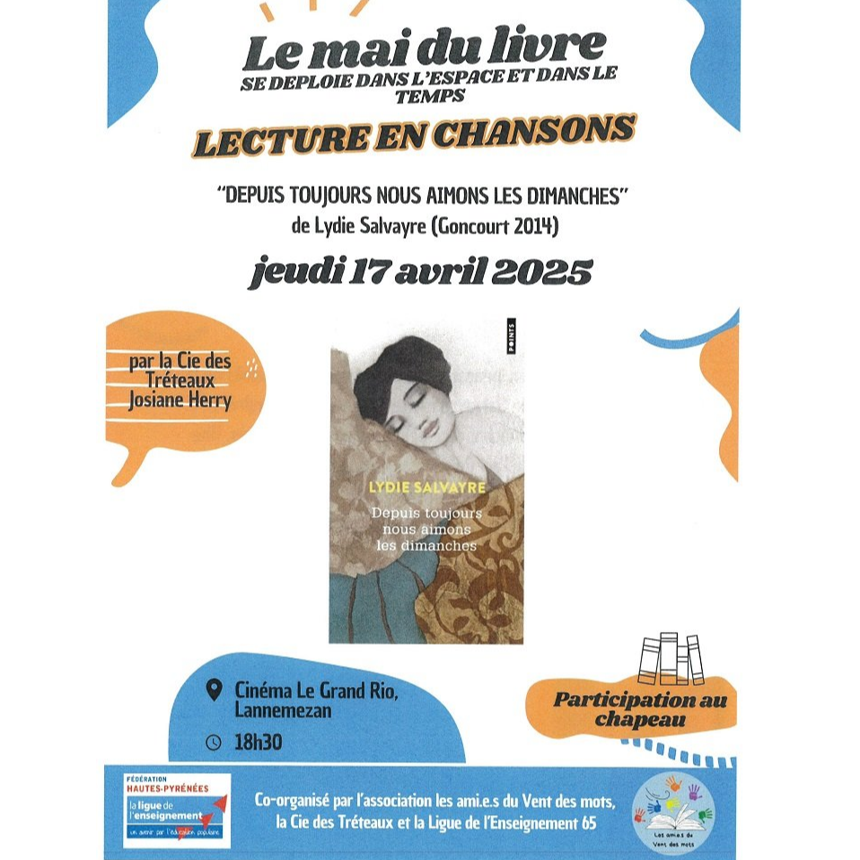 Image par défaut