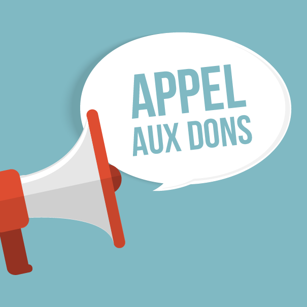 Image par défaut