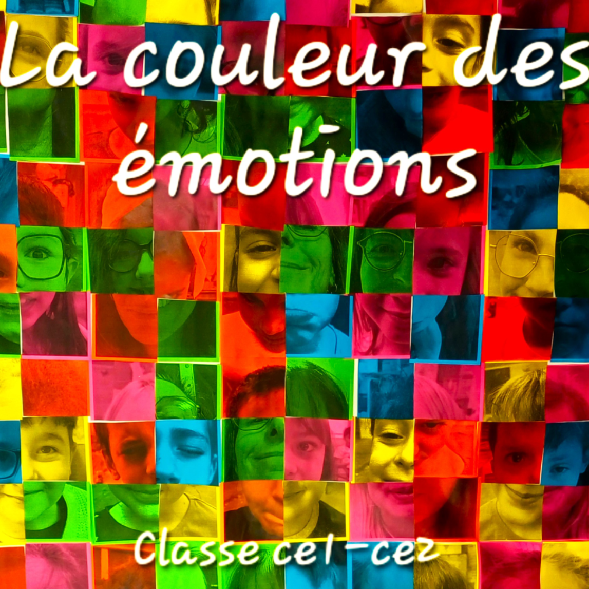Image par défaut