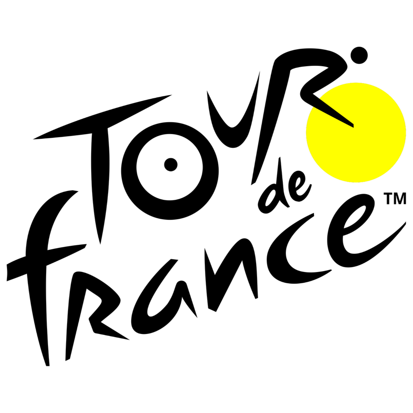 Image par défaut
