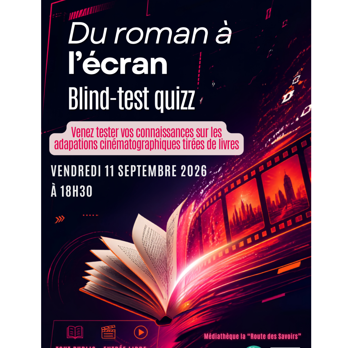 Image par défaut