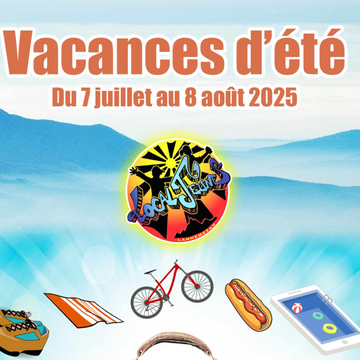 Image par défaut