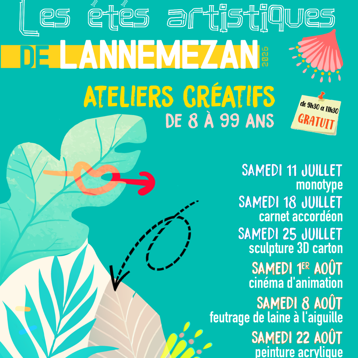 Image par défaut