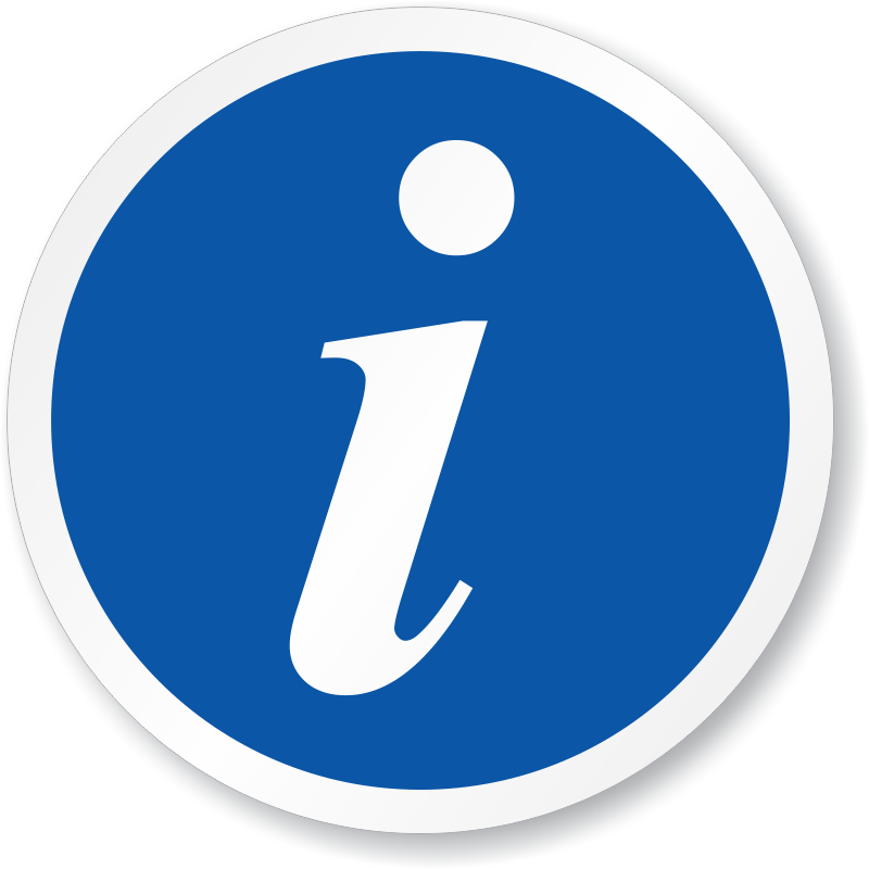 Image par défaut