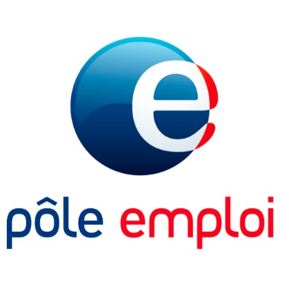 Logo-Pôle-Emploi.jpg