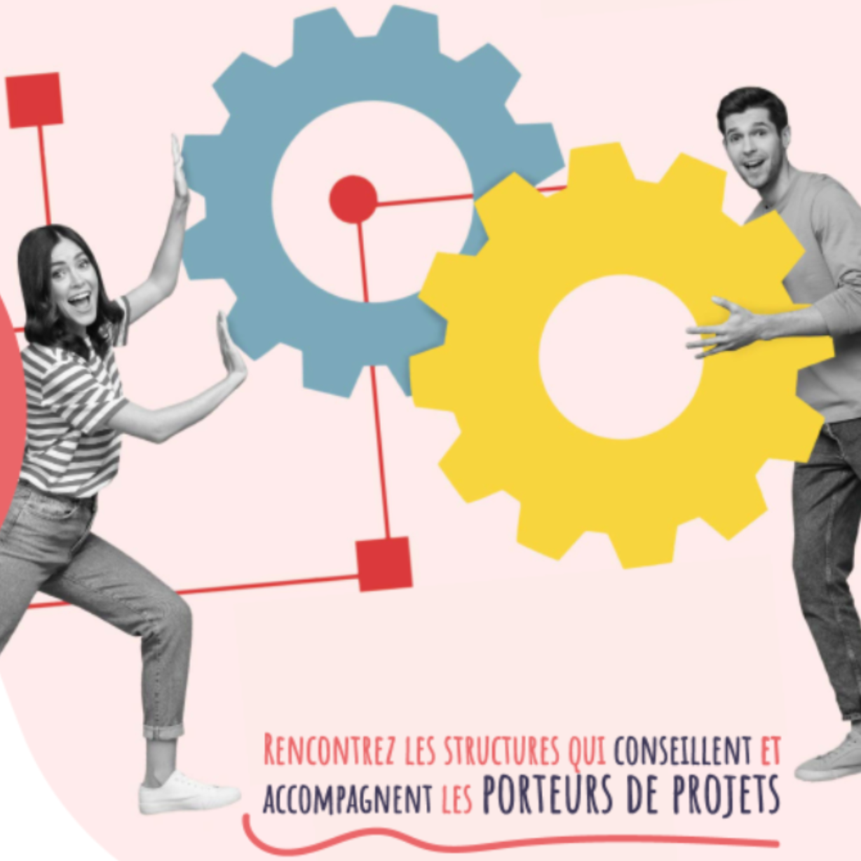 Image par défaut