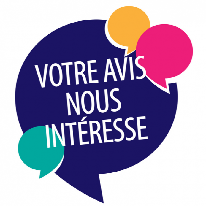 Image par défaut