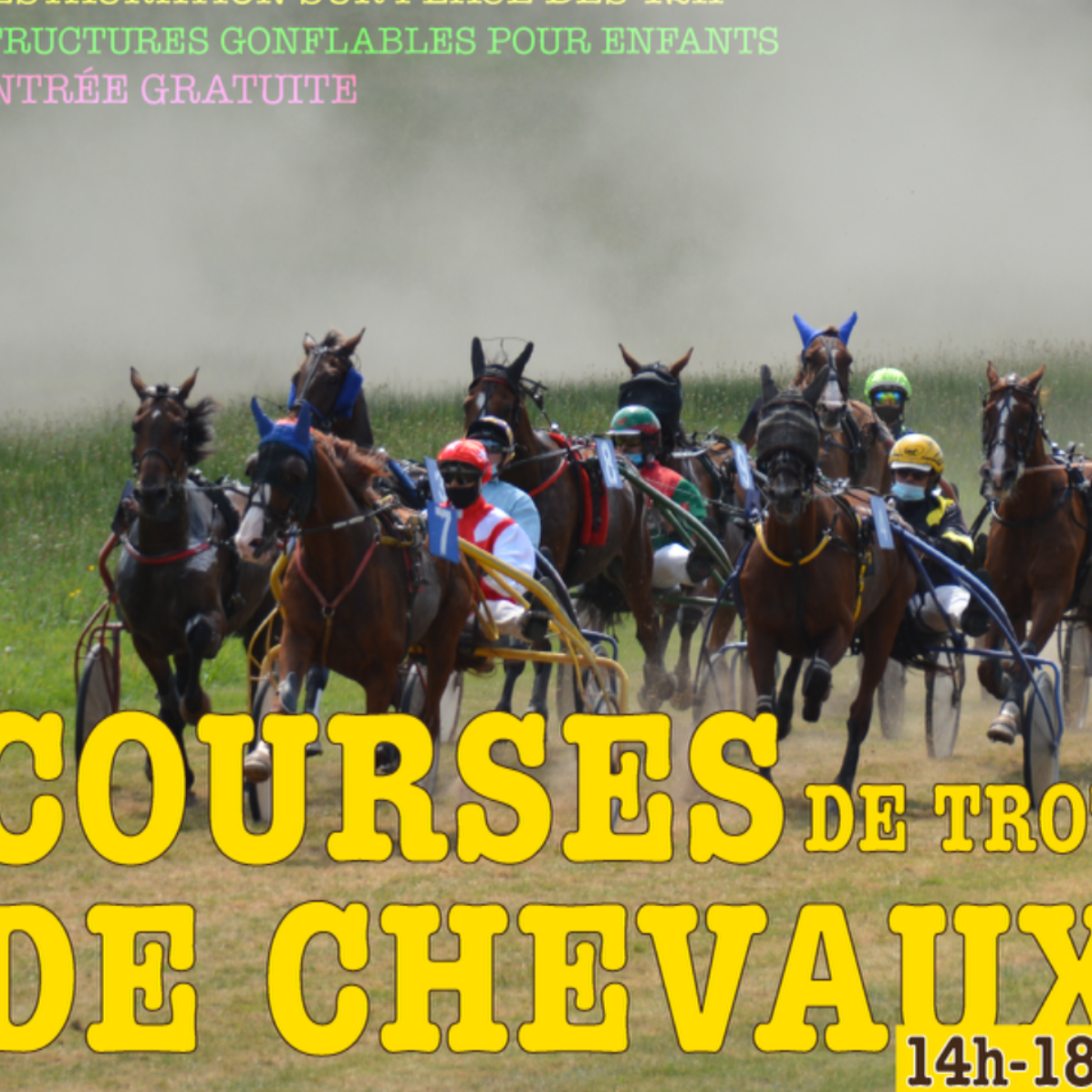 Image par défaut