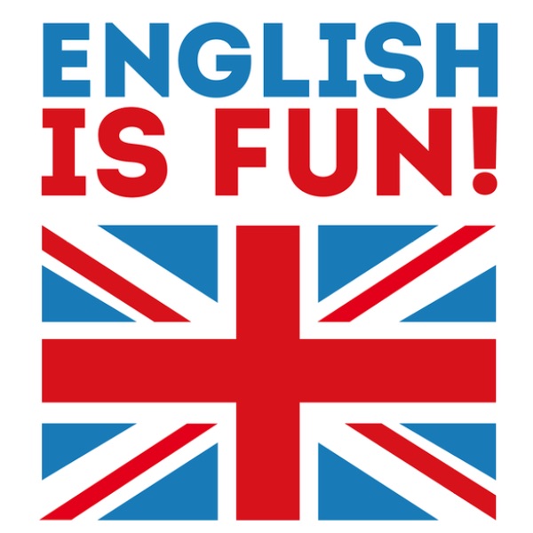 english is fun.png