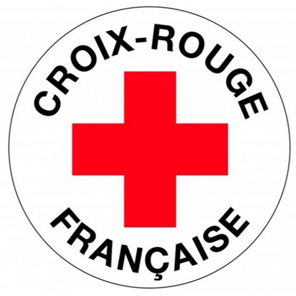Croix-rouge logo.jpg