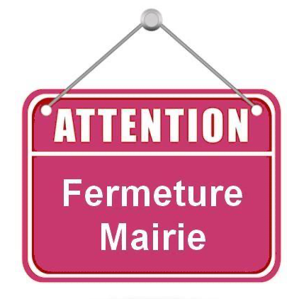 Image par défaut