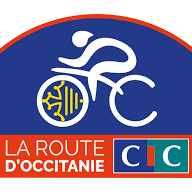 Image par défaut