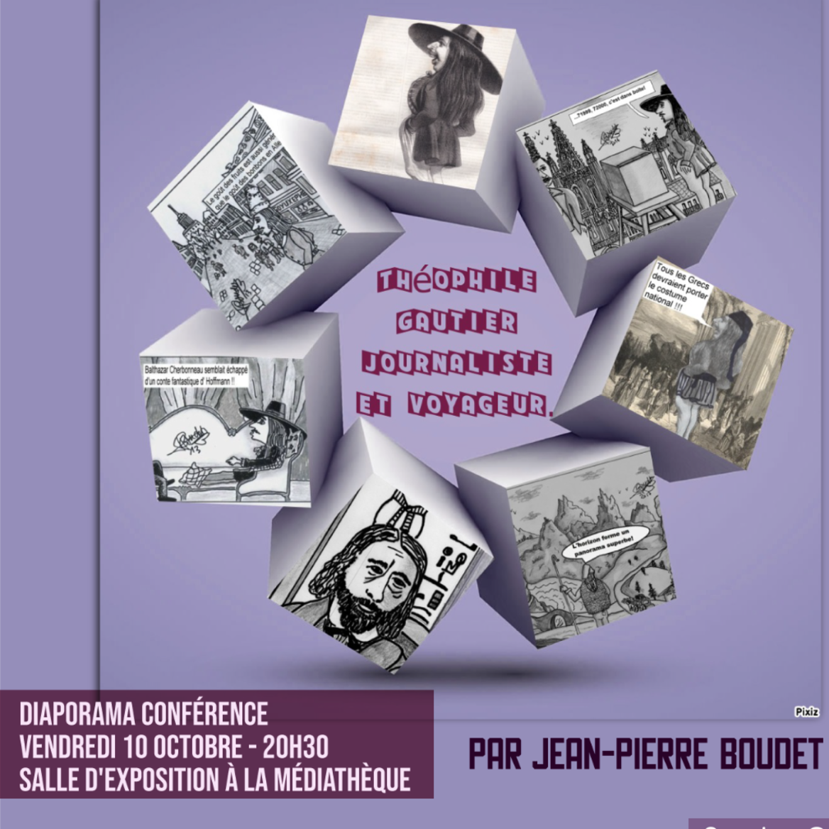 Image par défaut