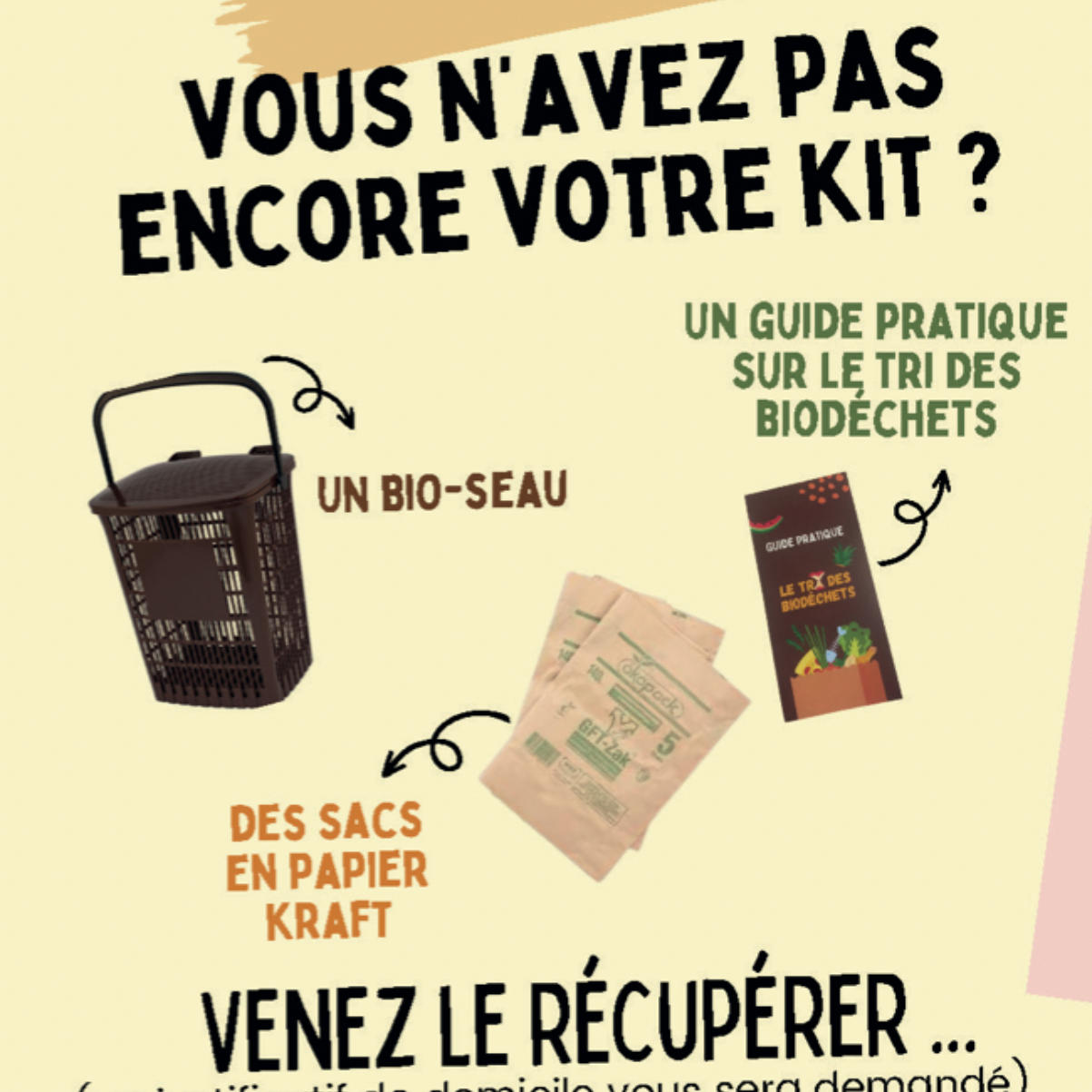 Image par défaut
