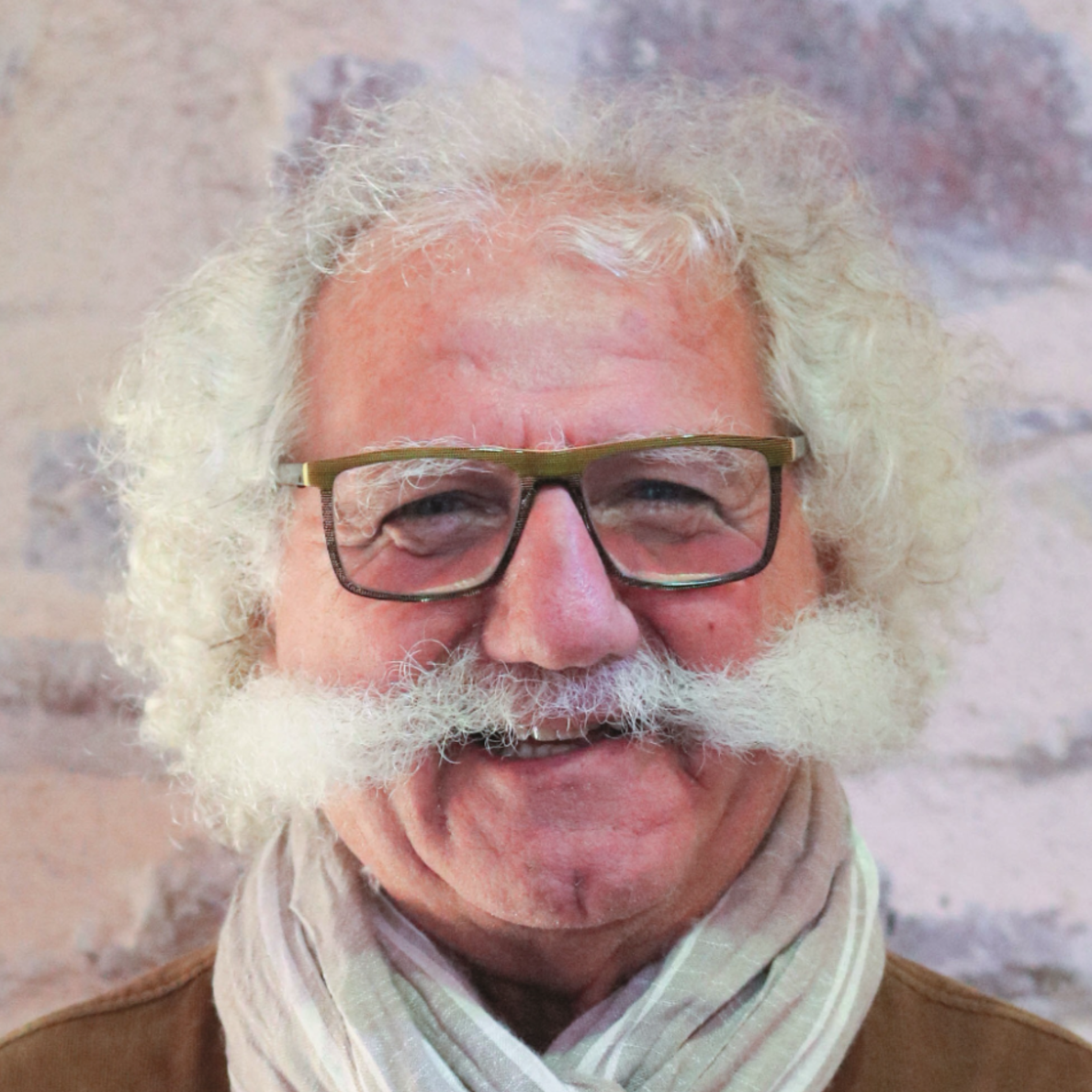 Image par défaut