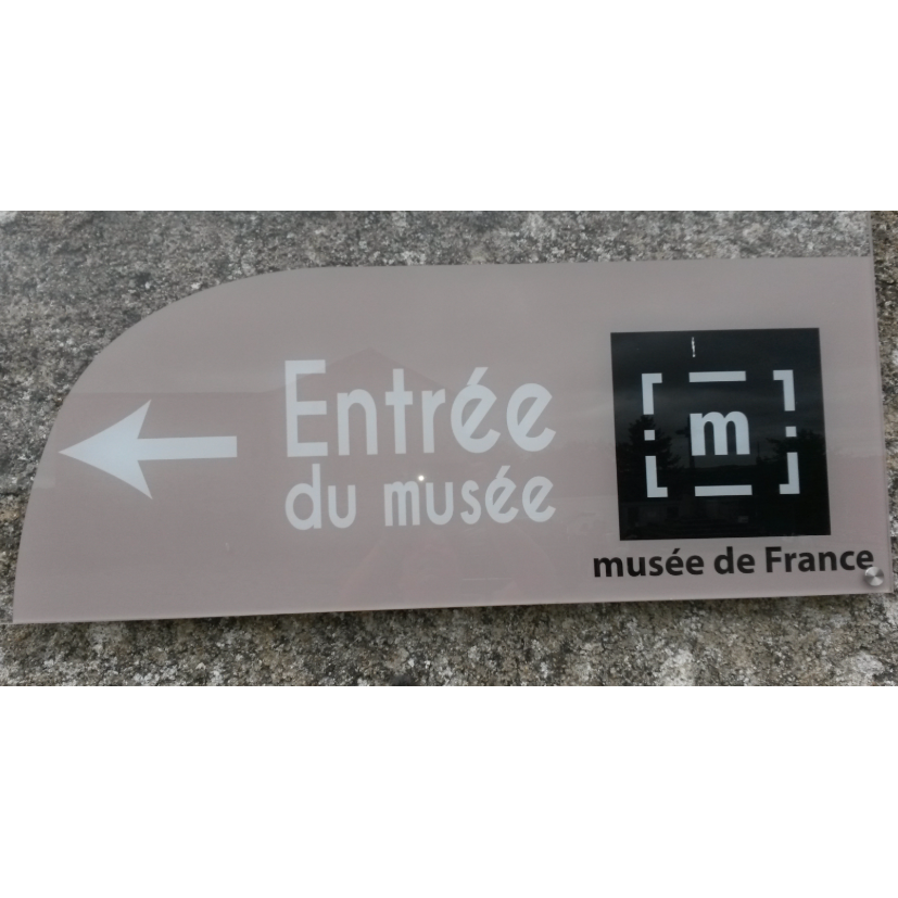 Image par défaut