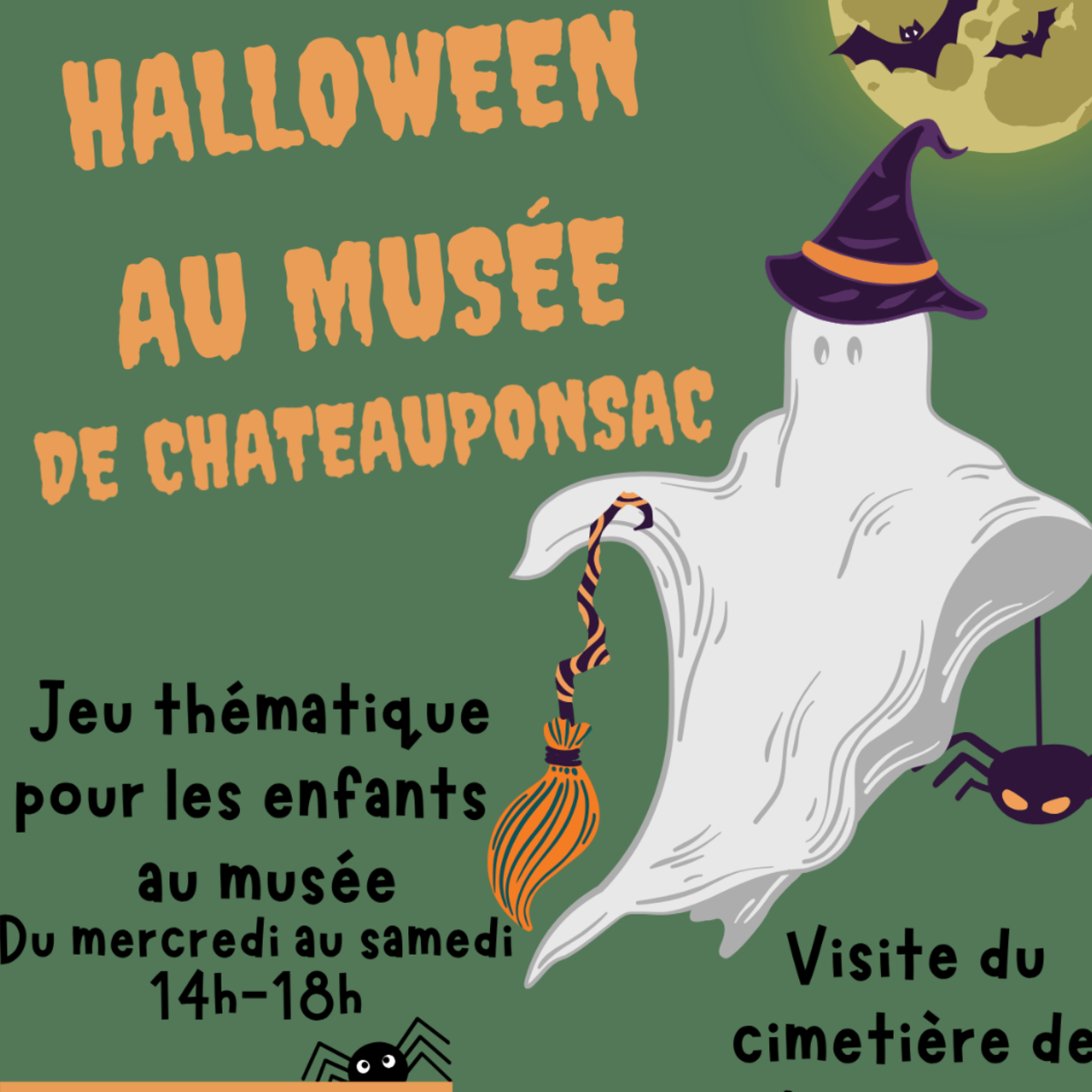 Image par défaut