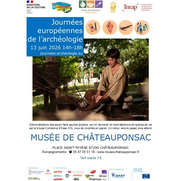 Image par défaut