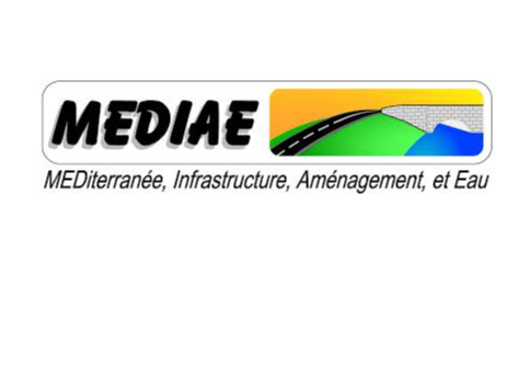 Image par défaut