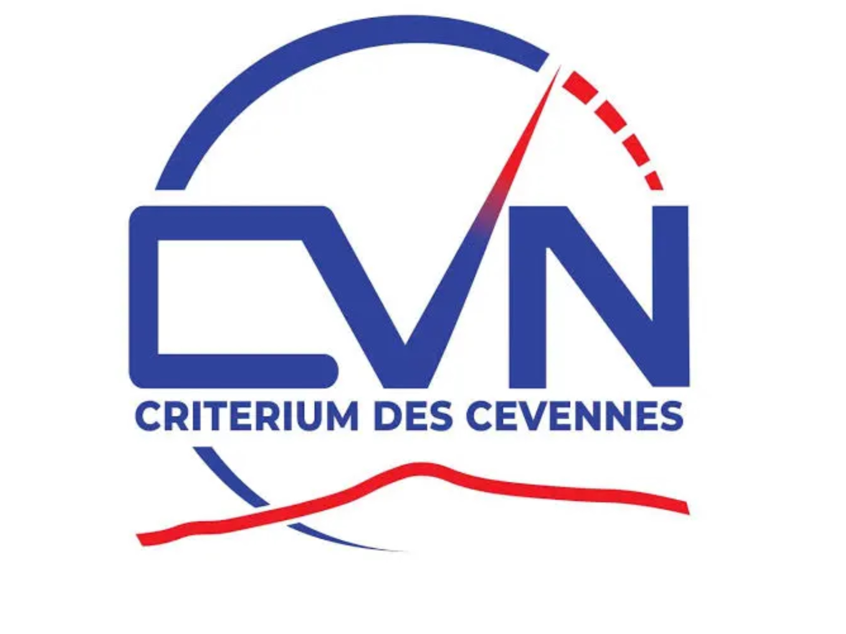Image par défaut