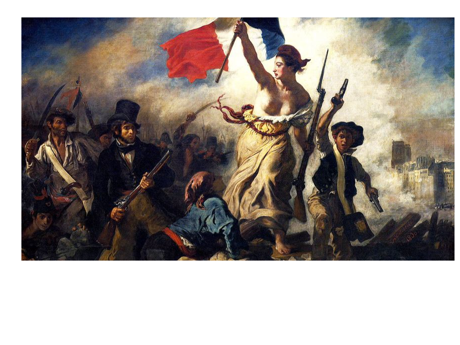 Image par défaut