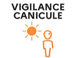 Image par défaut