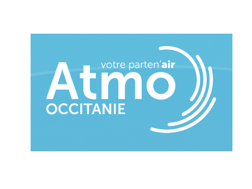 Image par défaut