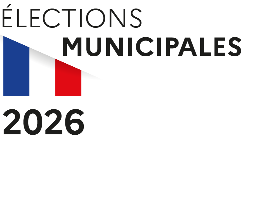 Image par défaut