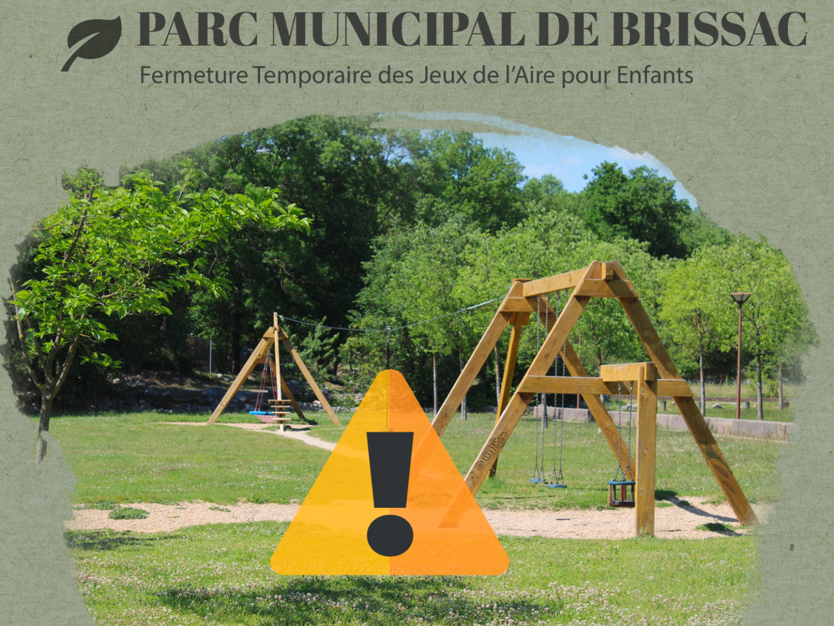 Image par défaut
