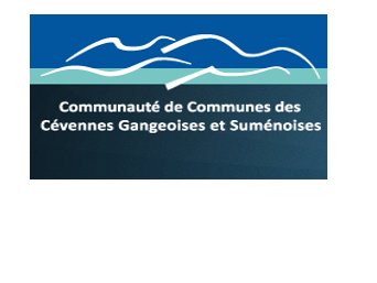 Image par défaut