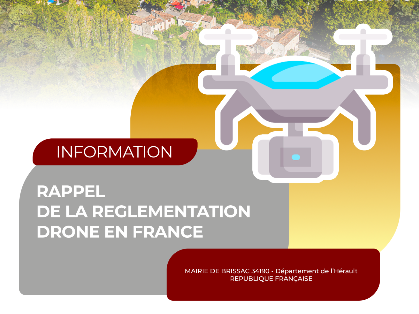 Image par défaut