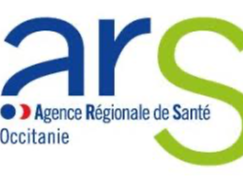 Image par défaut