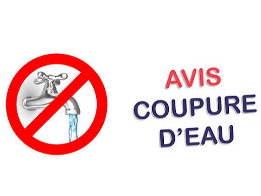 Image par défaut