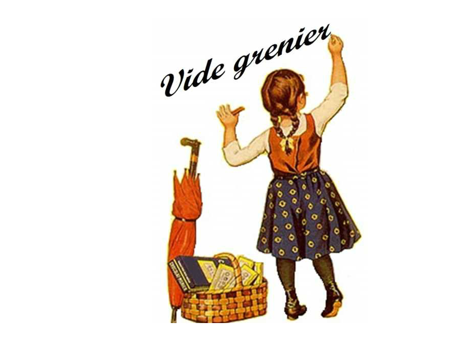 Image par défaut