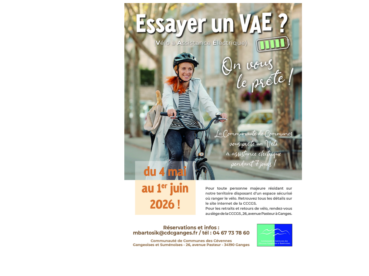 Image par défaut