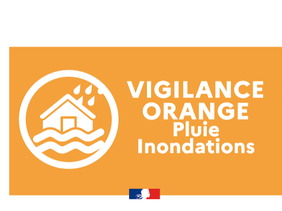 Image par défaut
