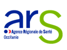 Image par défaut