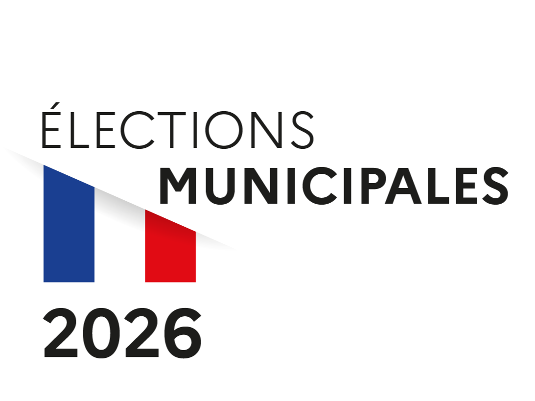Image par défaut