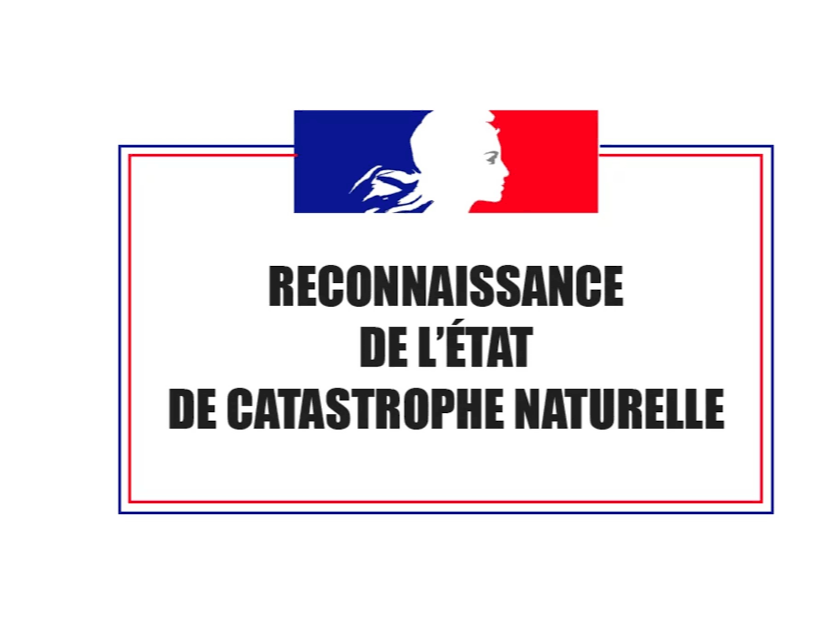 Image par défaut