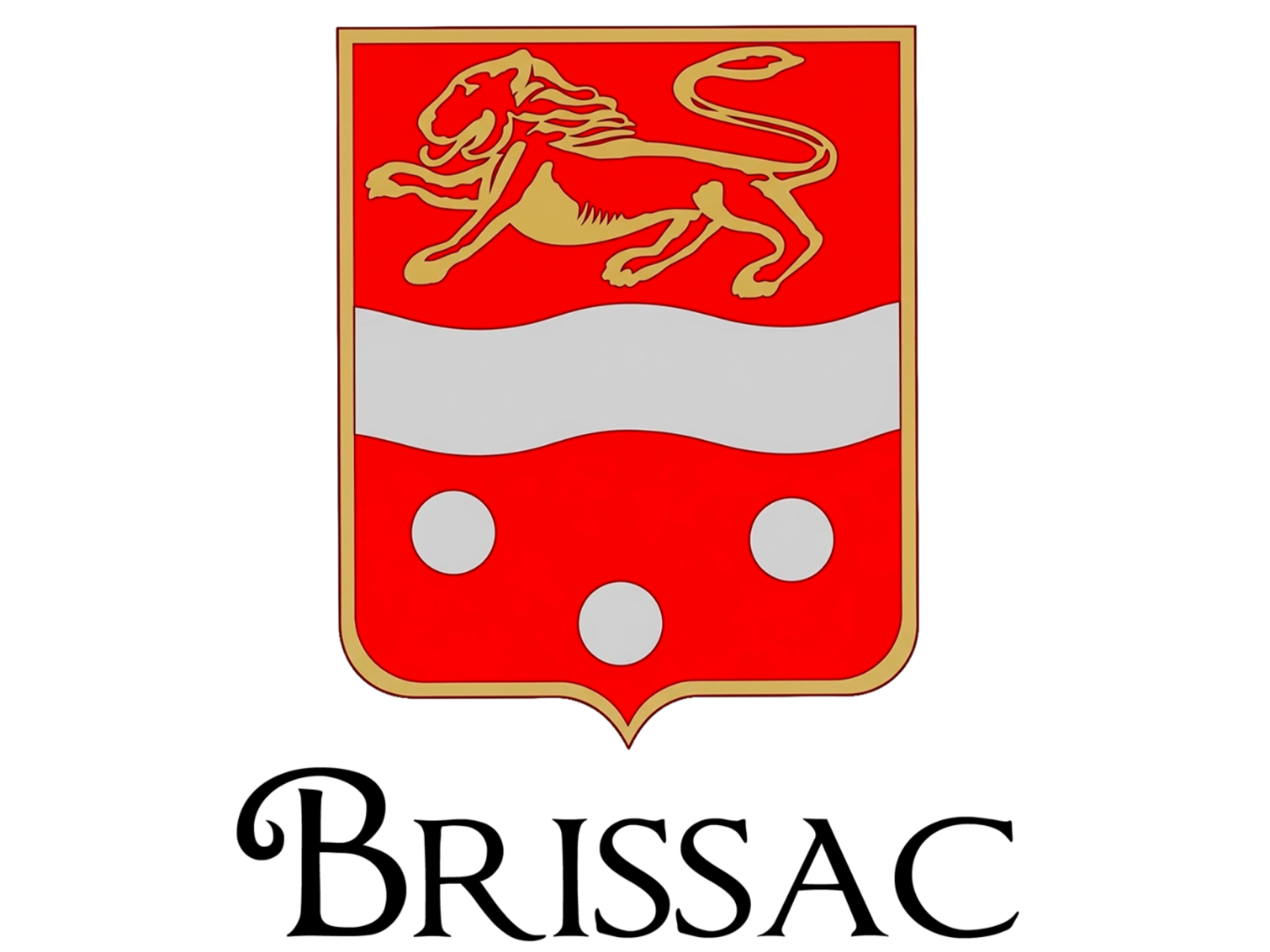 Image par défaut