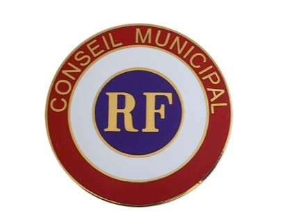 Image par défaut