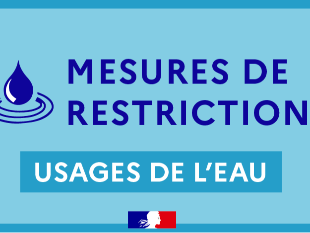 Image par défaut