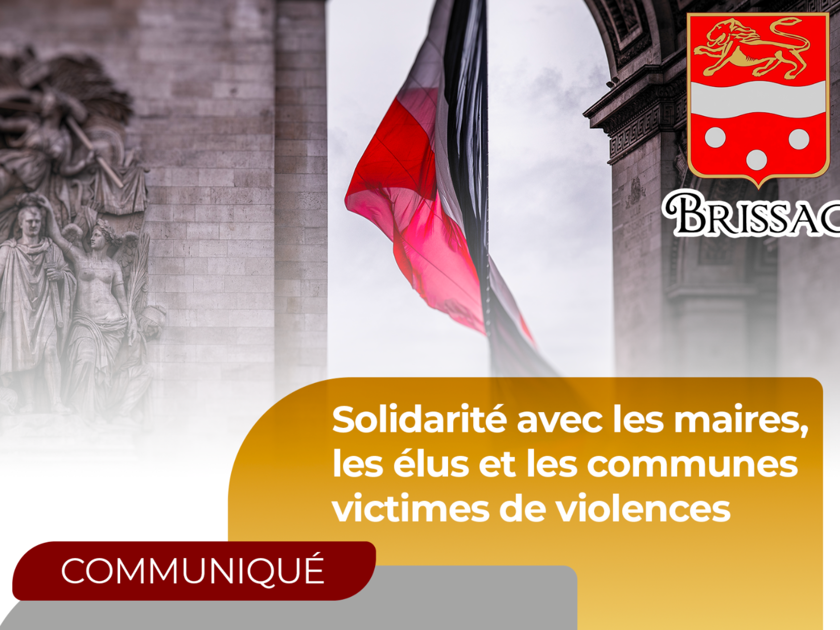 Image par défaut