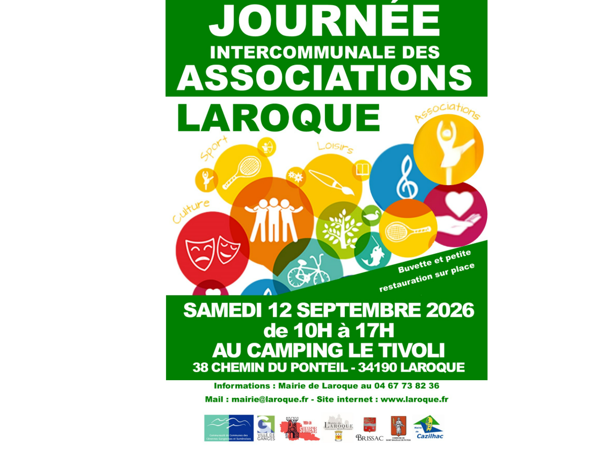 Image par défaut