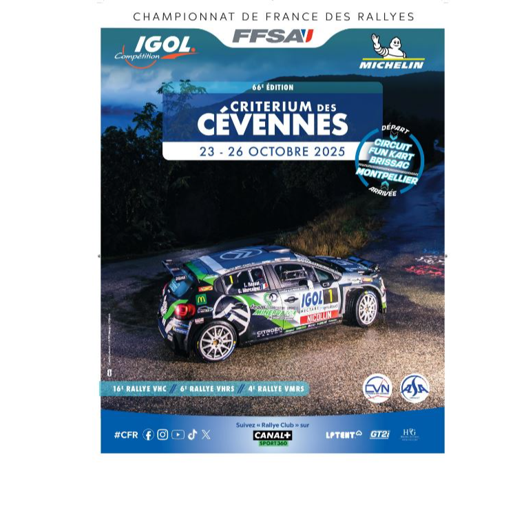 Image par défaut