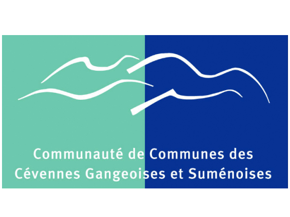 Image par défaut