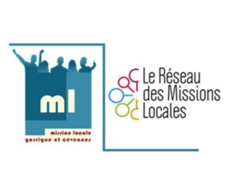 mission locale2.jpg